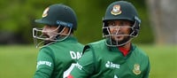 শাকিব-লিটনদের ছাড়াই আইপিএলের সব ম্যাচে খেলবে কেকেআর!